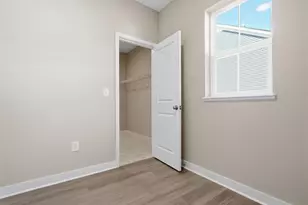 4537 Corsican Loop E, Hilliard, OH 43026 - Photo 27