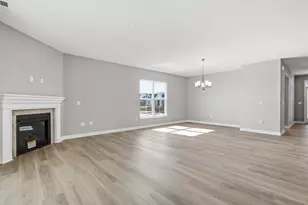 4537 Corsican Loop E, Hilliard, OH 43026 - Photo 23