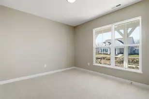 4537 Corsican Loop E, Hilliard, OH 43026 - Photo 13