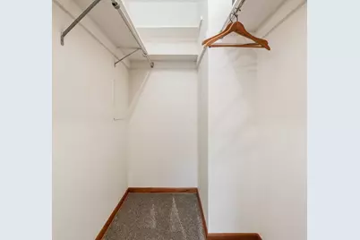 5674 Lindenwood Road, Columbus, OH 43229 - Photo 19