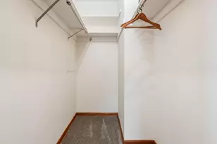 5674 Lindenwood Rd, Columbus, OH 43229 - Photo 19