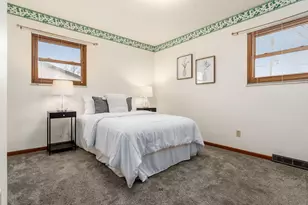 5674 Lindenwood Rd, Columbus, OH 43229 - Photo 17