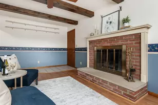 5674 Lindenwood Rd, Columbus, OH 43229 - Photo 13