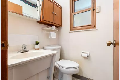 5674 Lindenwood Road, Columbus, OH 43229 - Photo 9