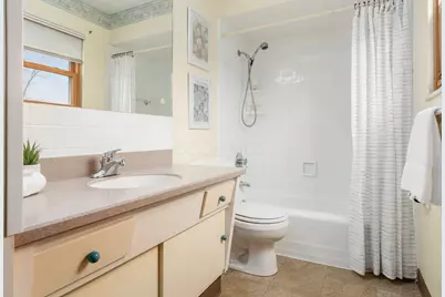 5674 Lindenwood Road, Columbus, OH 43229 - Photo 15