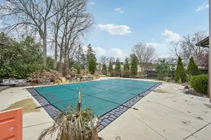 410 Six Pence Cir, Westerville, OH 43081 - Photo 49