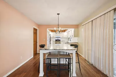 410 Six Pence Circle, Westerville, OH 43081 - Photo 21