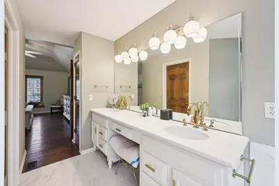 410 Six Pence Circle, Westerville, OH 43081 - Photo 29