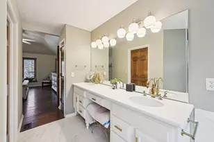 410 Six Pence Cir, Westerville, OH 43081 - Photo 29