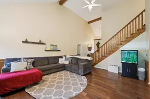 410 Six Pence Cir, Westerville, OH 43081 - Photo 11