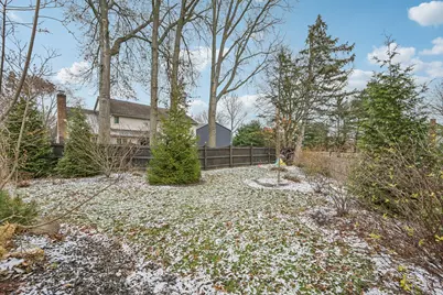 410 Six Pence Circle, Westerville, OH 43081 - Photo 63