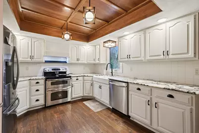 410 Six Pence Circle, Westerville, OH 43081 - Photo 17