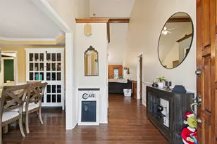 410 Six Pence Cir, Westerville, OH 43081 - Photo 3