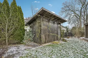 410 Six Pence Cir, Westerville, OH 43081 - Photo 59