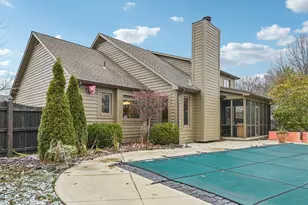 410 Six Pence Cir, Westerville, OH 43081 - Photo 53