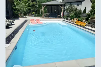 410 Six Pence Circle, Westerville, OH 43081 - Photo 47