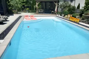 410 Six Pence Cir, Westerville, OH 43081 - Photo 47