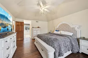 410 Six Pence Cir, Westerville, OH 43081 - Photo 25