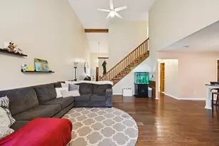 410 Six Pence Cir, Westerville, OH 43081 - Photo 9