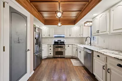 410 Six Pence Circle, Westerville, OH 43081 - Photo 15