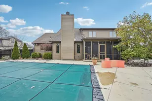 410 Six Pence Cir, Westerville, OH 43081 - Photo 55