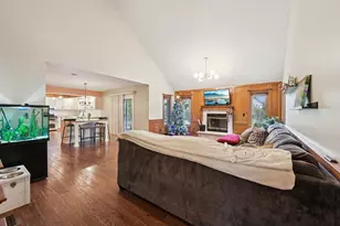 410 Six Pence Cir, Westerville, OH 43081 - Photo 7