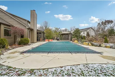 410 Six Pence Circle, Westerville, OH 43081 - Photo 51