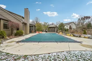 410 Six Pence Cir, Westerville, OH 43081 - Photo 51