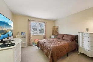 410 Six Pence Cir, Westerville, OH 43081 - Photo 35