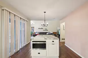 410 Six Pence Cir, Westerville, OH 43081 - Photo 23