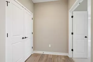 4535 Corsican Loop E, Hilliard, OH 43026 - Photo 19