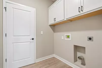 4535 Corsican Loop E, Hilliard, OH 43026 - Photo 17