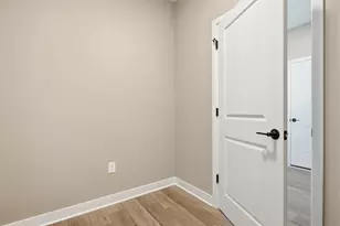 4535 Corsican Loop E, Hilliard, OH 43026 - Photo 19