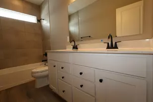 4535 Corsican Loop E, Hilliard, OH 43026 - Photo 11