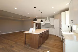 4535 Corsican Loop E, Hilliard, OH 43026 - Photo 5