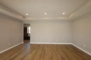 4535 Corsican Loop E, Hilliard, OH 43026 - Photo 9