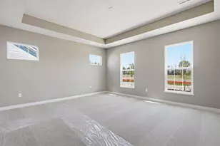 4535 Corsican Loop E, Hilliard, OH 43026 - Photo 27