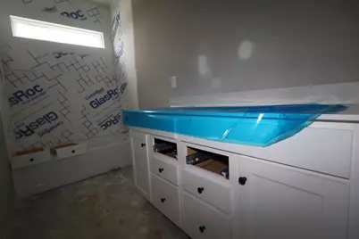 4535 Corsican Loop E, Hilliard, OH 43026 - Photo 9