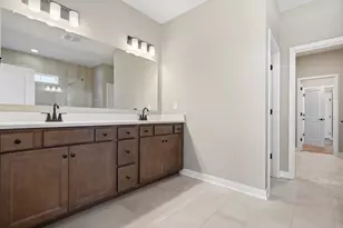 4535 Corsican Loop E, Hilliard, OH 43026 - Photo 21