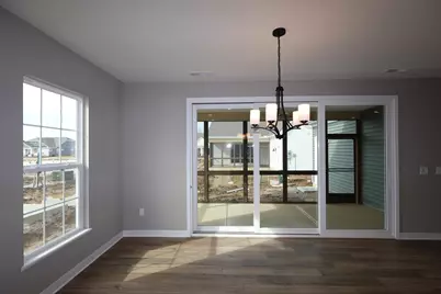 4535 Corsican Loop E, Hilliard, OH 43026 - Photo 5