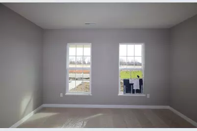 4535 Corsican Loop E, Hilliard, OH 43026 - Photo 3