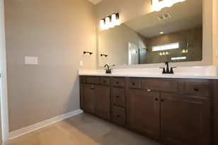 4535 Corsican Loop E, Hilliard, OH 43026 - Photo 17