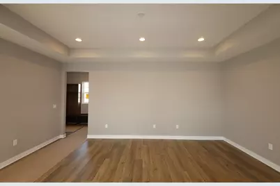 4535 Corsican Loop E, Hilliard, OH 43026 - Photo 9