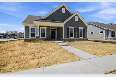 4535 Corsican Loop E, Hilliard, OH 43026 - Photo 1
