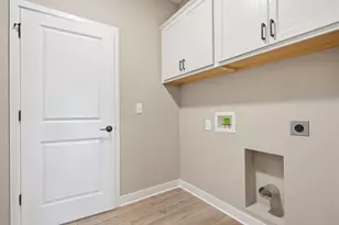 4535 Corsican Loop E, Hilliard, OH 43026 - Photo 25