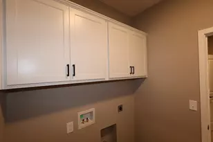 4535 Corsican Loop E, Hilliard, OH 43026 - Photo 11