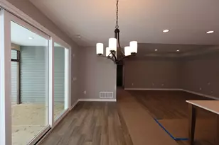 4535 Corsican Loop E, Hilliard, OH 43026 - Photo 7