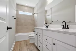 4535 Corsican Loop E, Hilliard, OH 43026 - Photo 23