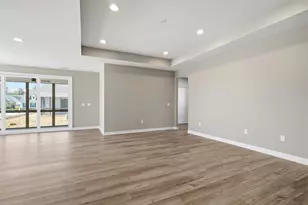 4535 Corsican Loop E, Hilliard, OH 43026 - Photo 5
