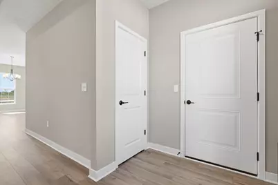 4535 Corsican Loop E, Hilliard, OH 43026 - Photo 5